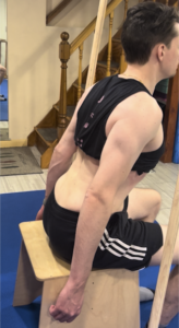 SEAS Method – Brooklyn Scoliosis Therapy